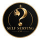 Self Serving Co - Home